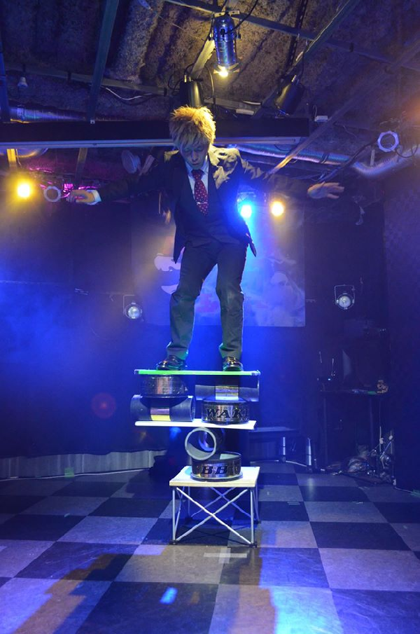 f:id:atsukichikun:20161117234618p:plain