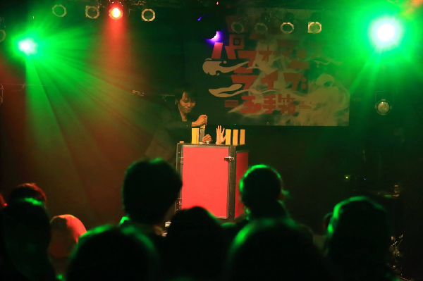 f:id:atsukichikun:20161118000140p:plain