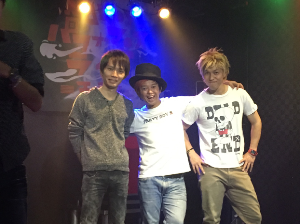 f:id:atsukichikun:20161118000518p:plain