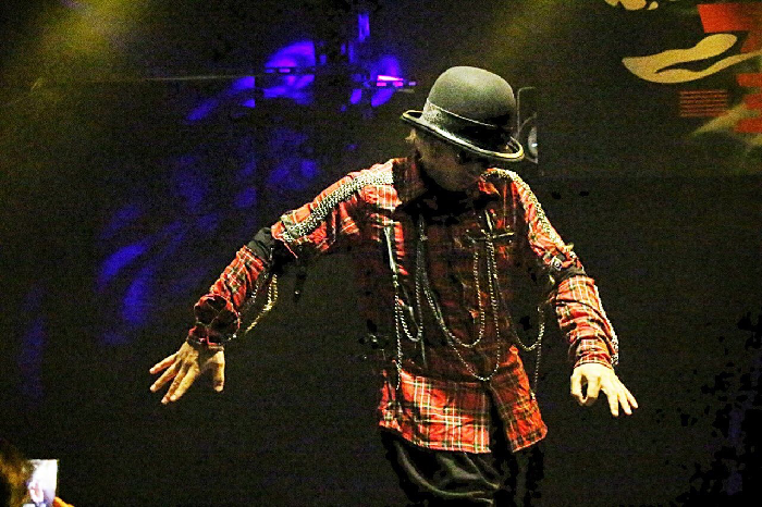 f:id:atsukichikun:20161118000949p:plain