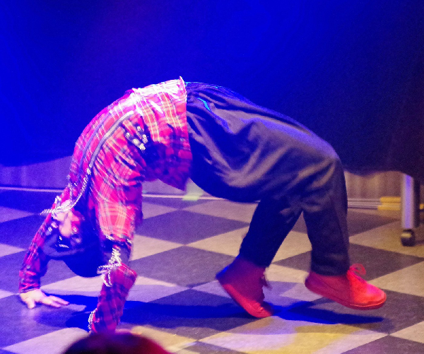 f:id:atsukichikun:20161118001004p:plain