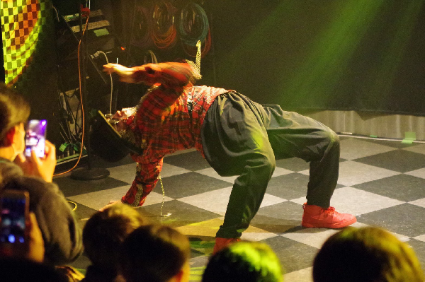 f:id:atsukichikun:20161118001028p:plain