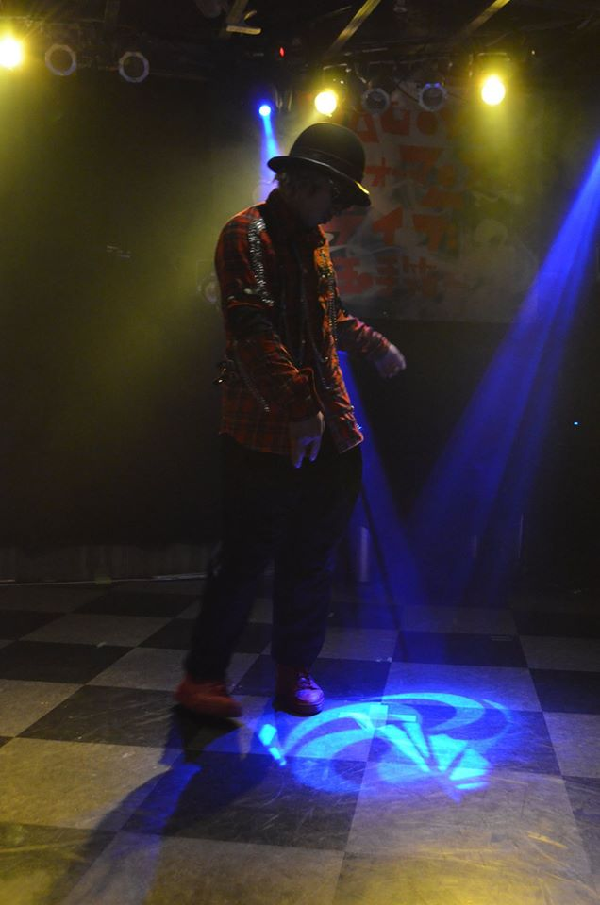 f:id:atsukichikun:20161118001056p:plain