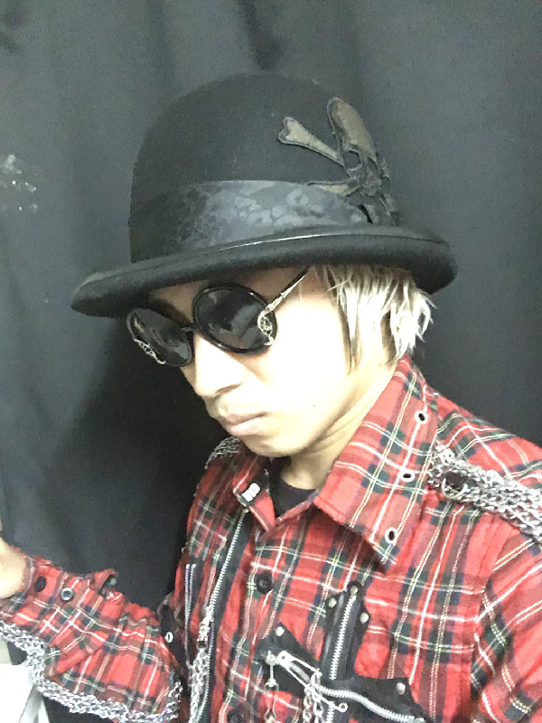 f:id:atsukichikun:20161118001152p:plain