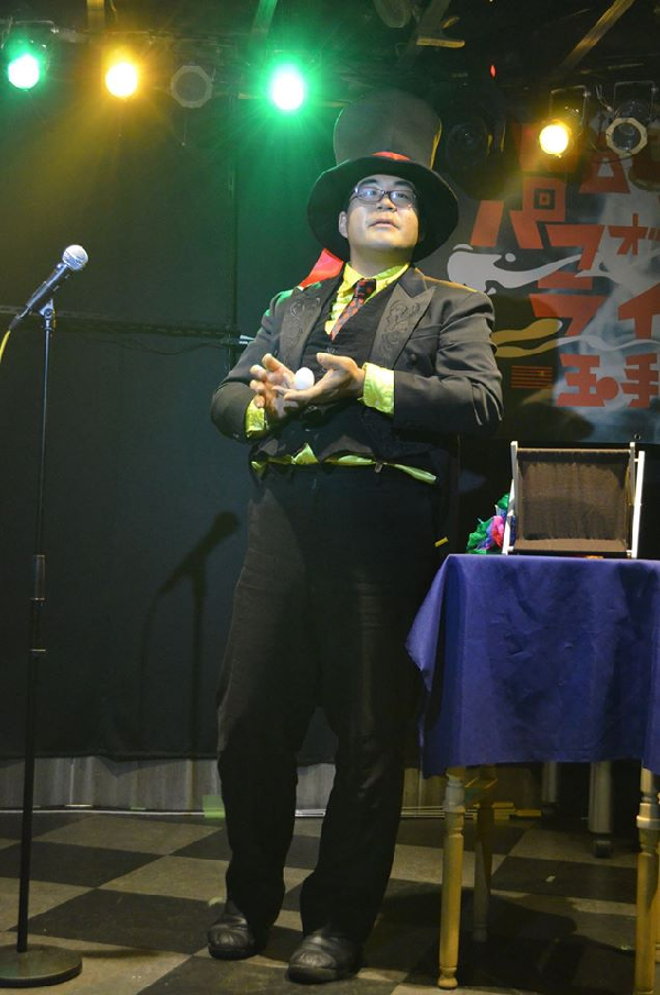 f:id:atsukichikun:20161118001556p:plain