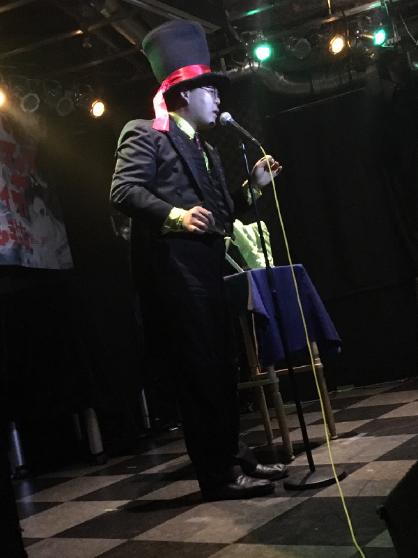 f:id:atsukichikun:20161118002034p:plain