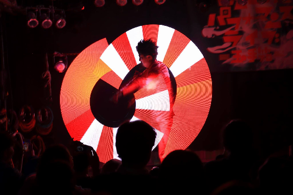 f:id:atsukichikun:20161118002524p:plain