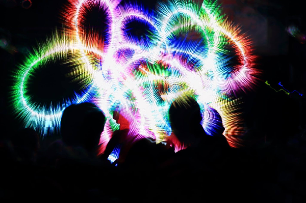 f:id:atsukichikun:20161118002638p:plain