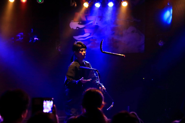 f:id:atsukichikun:20161118003243p:plain