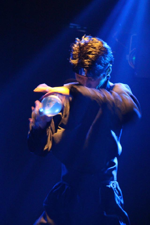 f:id:atsukichikun:20161118003428p:plain