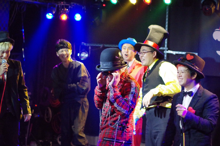 f:id:atsukichikun:20161118004311p:plain