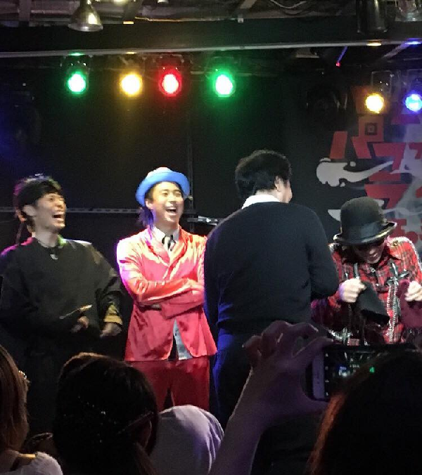 f:id:atsukichikun:20161118004650p:plain