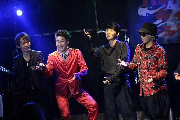 f:id:atsukichikun:20161118005358p:plain