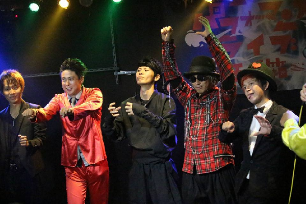 f:id:atsukichikun:20161118005427p:plain