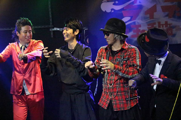 f:id:atsukichikun:20161118005518p:plain