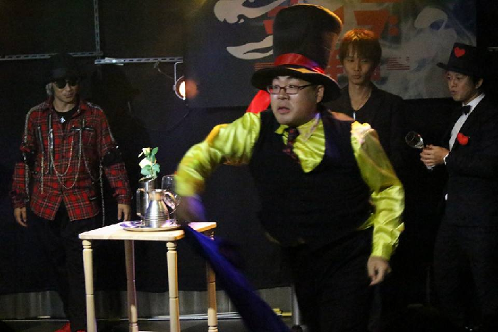 f:id:atsukichikun:20161118010209p:plain