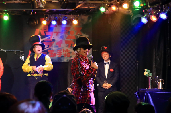 f:id:atsukichikun:20161118010513p:plain