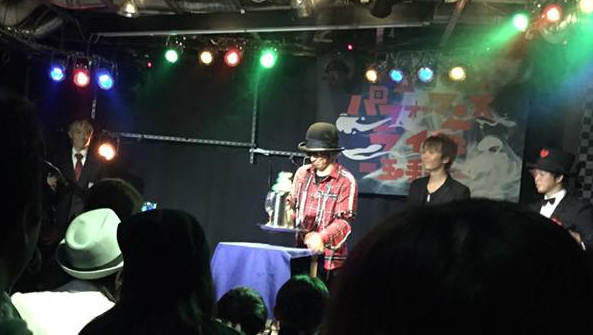 f:id:atsukichikun:20161118011055p:plain