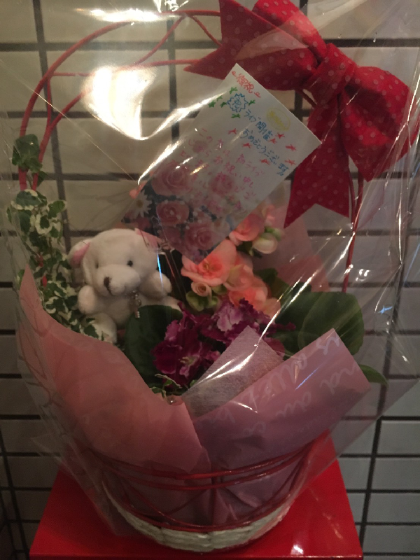 f:id:atsukichikun:20161118011446p:plain