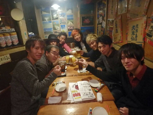 f:id:atsukichikun:20161118012333p:plain