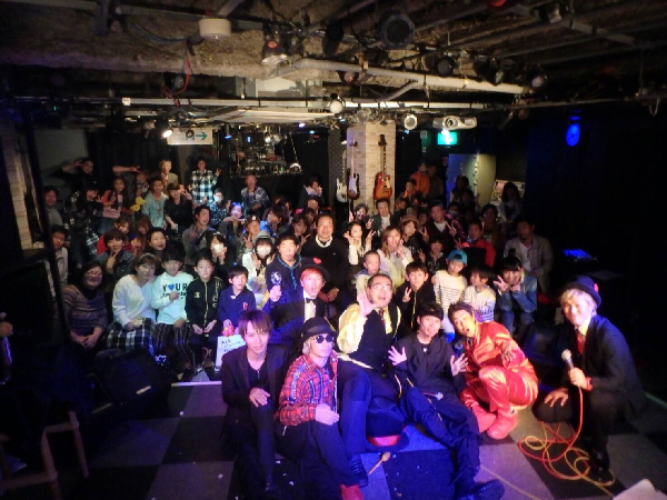 f:id:atsukichikun:20161118012422p:plain