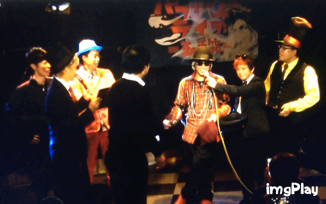 f:id:atsukichikun:20161118104022g:plain