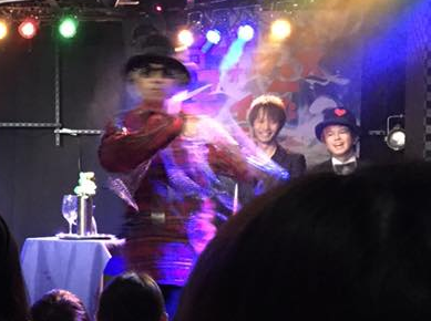 f:id:atsukichikun:20161118134408p:plain