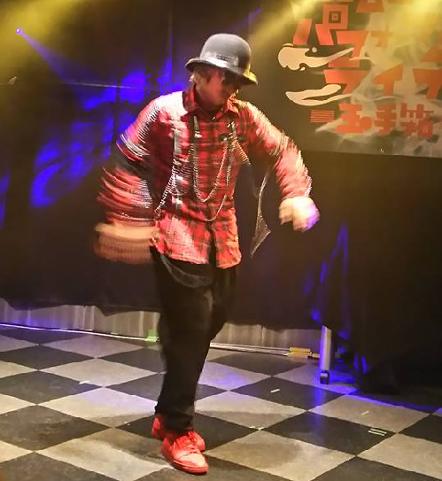 f:id:atsukichikun:20161118140423p:plain