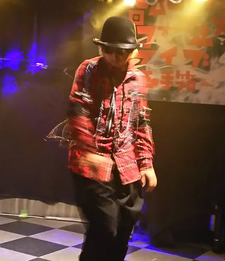 f:id:atsukichikun:20161118140453p:plain