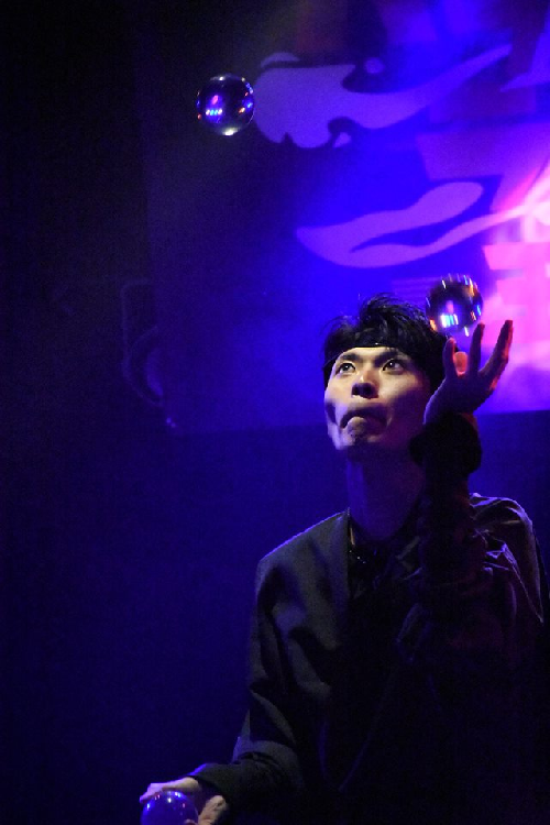 f:id:atsukichikun:20161118142938p:plain