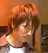 f:id:atsukichikun:20161121130017p:plain