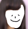 f:id:atsukichikun:20161121151640p:plain