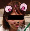 f:id:atsukichikun:20161124101156p:plain