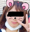 f:id:atsukichikun:20161124104526p:plain