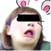 f:id:atsukichikun:20161124104801p:plain