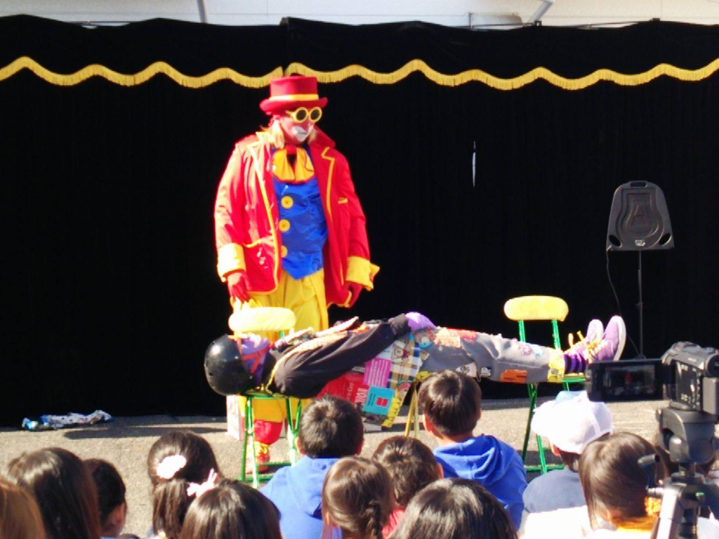 f:id:atsukichikun:20161126175655p:plain f:id:atsukichikun:20161126175655p:plain