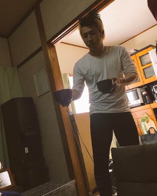 f:id:atsukichikun:20161126181551p:plain f:id:atsukichikun:20161126181551p:plain