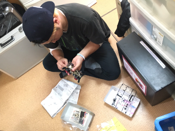 f:id:atsukichikun:20161126181635p:plain f:id:atsukichikun:20161126181635p:plain