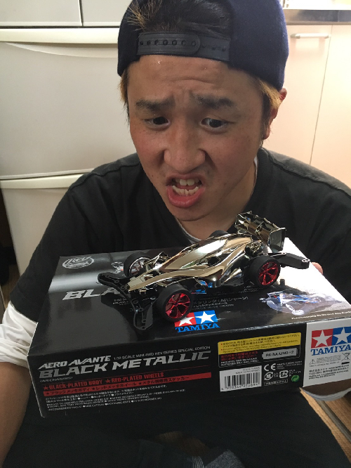 f:id:atsukichikun:20161126181657p:plain f:id:atsukichikun:20161126181657p:plain