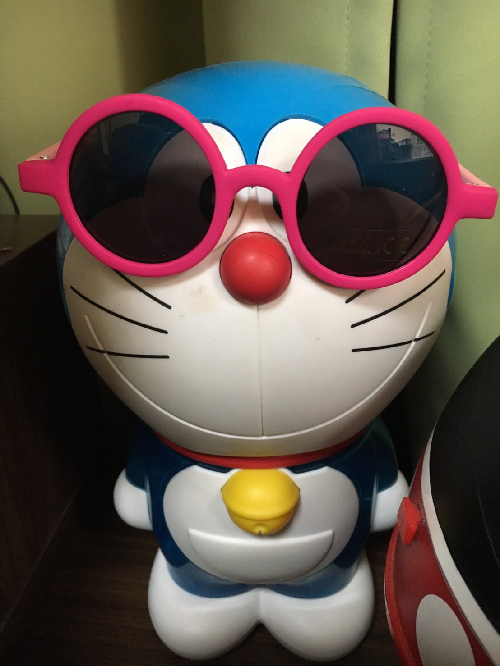 f:id:atsukichikun:20161126181944p:plain f:id:atsukichikun:20161126181944p:plain