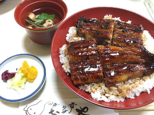 f:id:atsukichikun:20161126182048p:plain f:id:atsukichikun:20161126182048p:plain