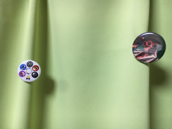 f:id:atsukichikun:20161126182621p:plain f:id:atsukichikun:20161126182621p:plain