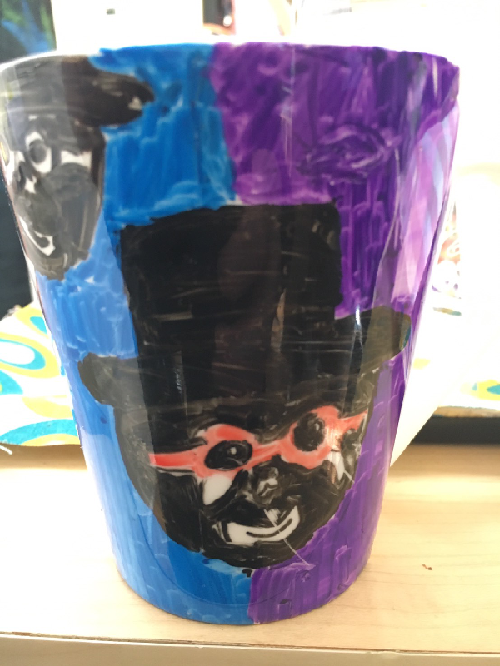 f:id:atsukichikun:20161126182708p:plain f:id:atsukichikun:20161126182708p:plain