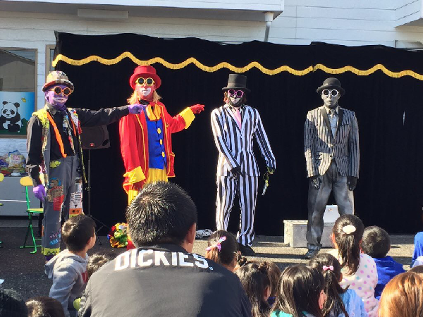 f:id:atsukichikun:20161126183054p:plain f:id:atsukichikun:20161126183054p:plain