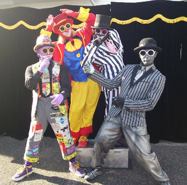 f:id:atsukichikun:20161126184749p:plain f:id:atsukichikun:20161126184749p:plain