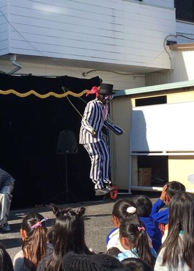 f:id:atsukichikun:20161126200546p:plain f:id:atsukichikun:20161126200546p:plain