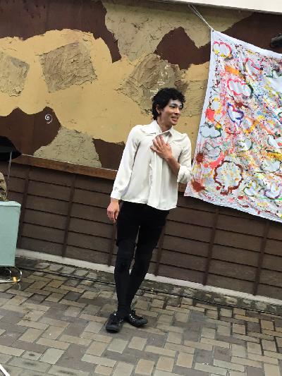 f:id:atsukichikun:20161127222740p:plain f:id:atsukichikun:20161127222740p:plain