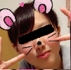 f:id:atsukichikun:20161128113637p:plain