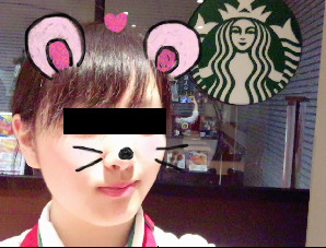 f:id:atsukichikun:20161128115559p:plain