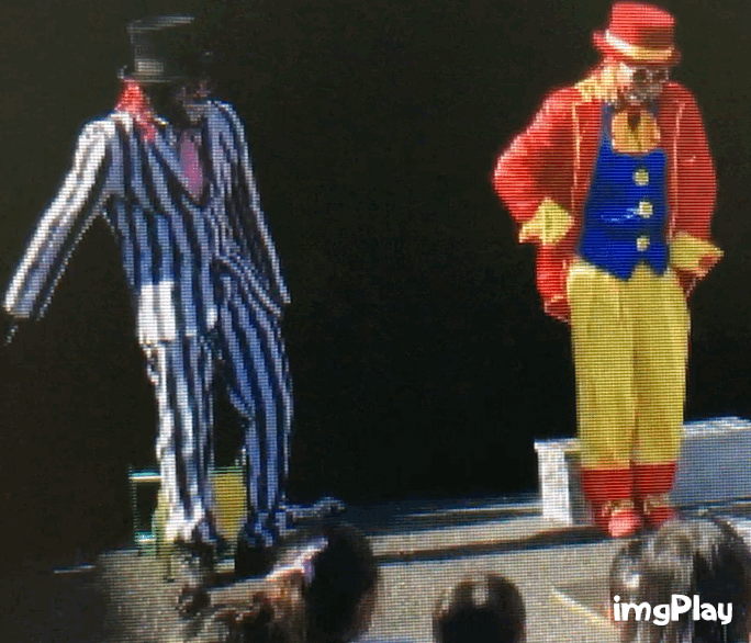 f:id:atsukichikun:20161128151810g:plain f:id:atsukichikun:20161128151810g:plain